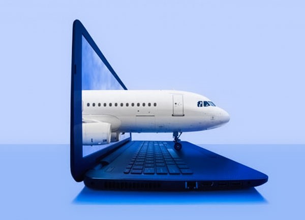 راهنمای رزرو آنلاین بلیط هواپیما تهران تبریز تگ: انواع بلیط هواپیما تهران تبریز