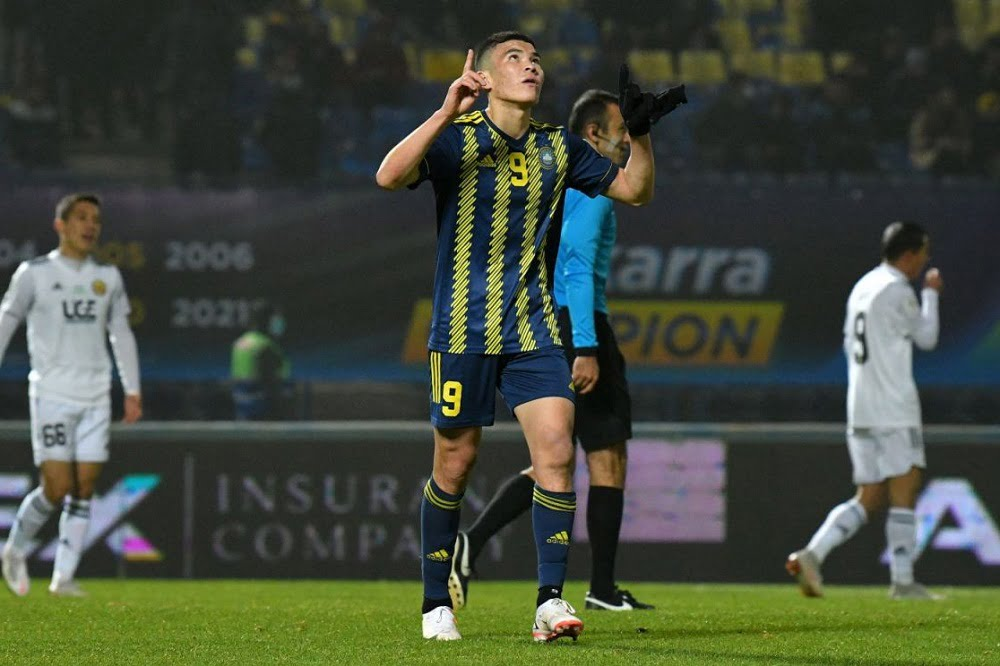 قرارداد بازیکنان پرسپولیس قرارداد بازیکنان پرسپولیس