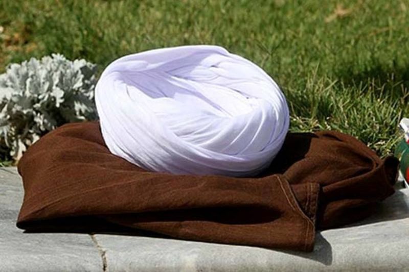 ماجرای ضرب و شتم یک روحانی در قزوین ماجرای ضرب و شتم یک روحانی در قزوین