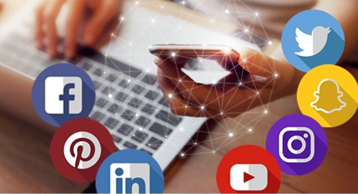 طرح صیانت از فضای مجازی