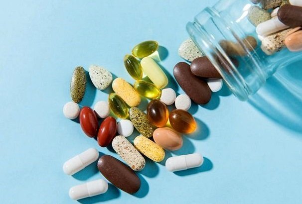 دلیل کمبود دارو در ایران