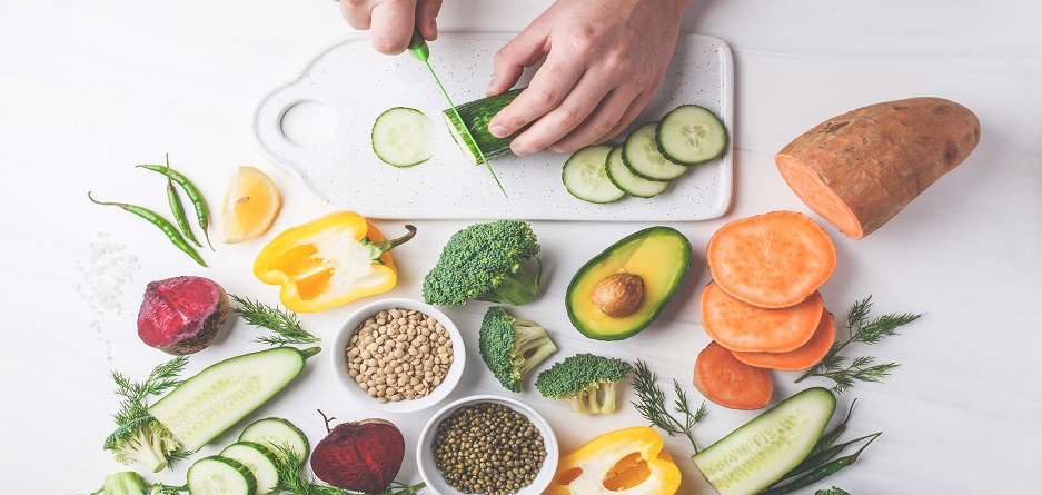 پرهیز از کدام موادغذایی سلامت مردان را افزایش می&zwnj;دهد؟