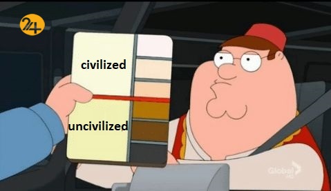 قبول پناهندگی