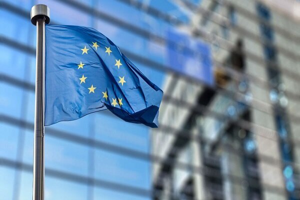 کمیسیون اروپا: اوکراین روزی عضو اتحادیه اروپا خواهد شد/ دیگر به پوتین هیچ اعتمادی نیست