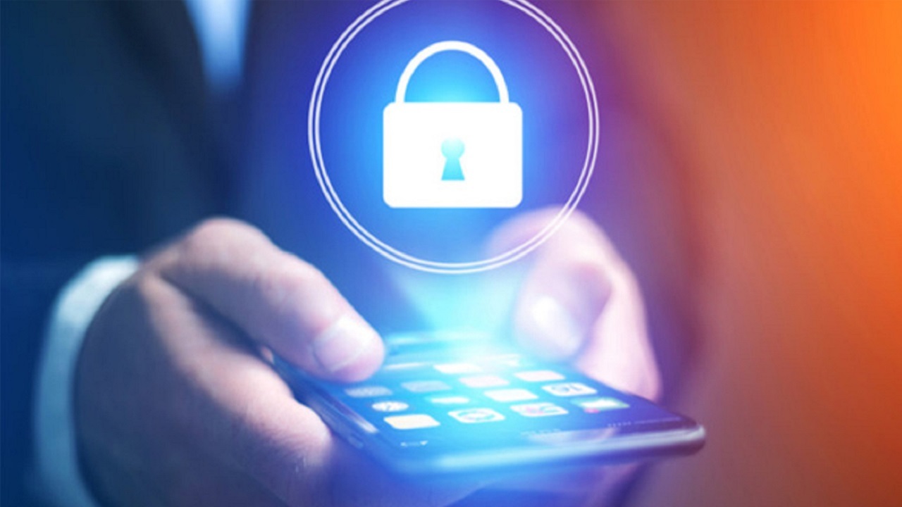 اخبار تکنولوژی