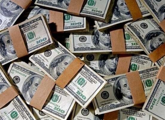 پیشبینی قیمت دلار پیشبینی قیمت دلار