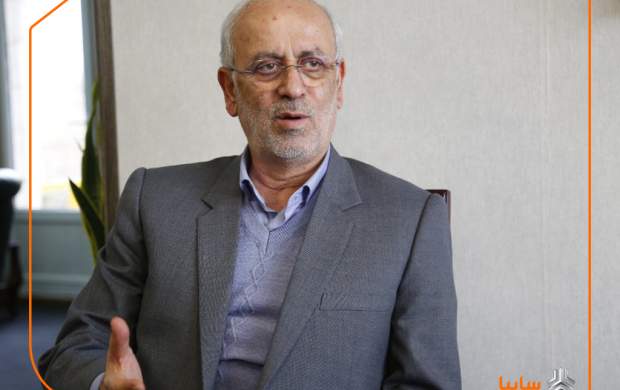 اعلام برنامه‌های آتی مدیران خودروسازی در مجلس/ حمایت قوای سه گانه از صنعت خودرو