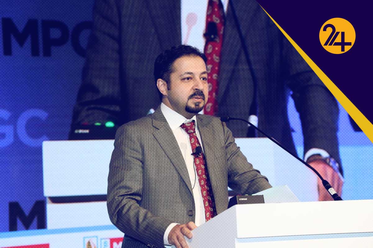 ایمان ناصری ایمان ناصری