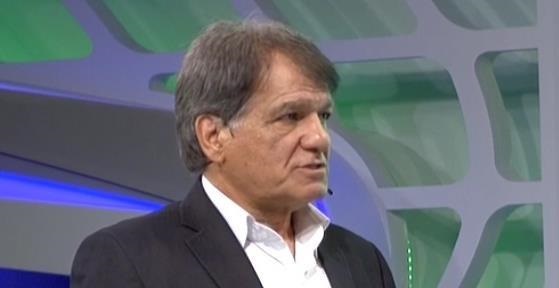  دیدار پرسپولیس و گوا