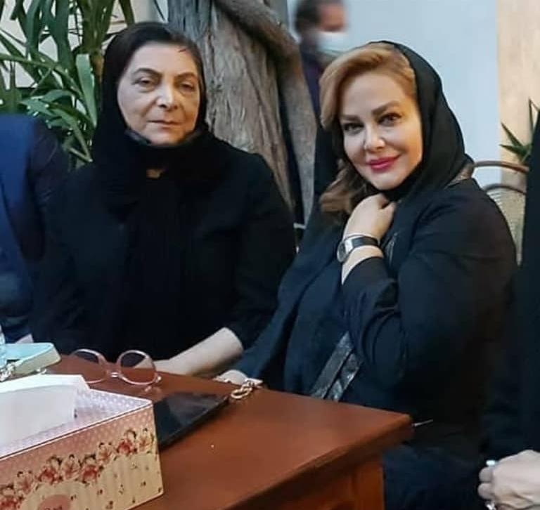 بهاره رهنما بهاره رهنما