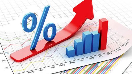 ۱۰ سوال مهم اقتصادی که باید از رئیس‌جمهور احتمالی پرسید