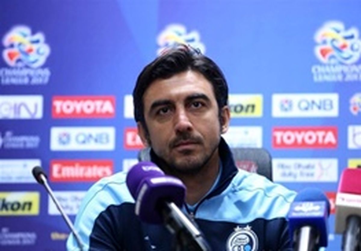 مهدی رحمتی توبیخ شد