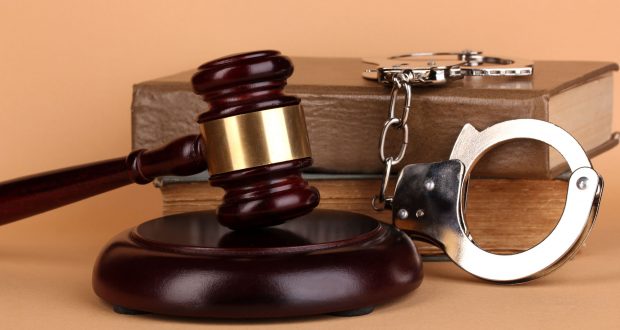 شرایط تخفیف در مجازات 