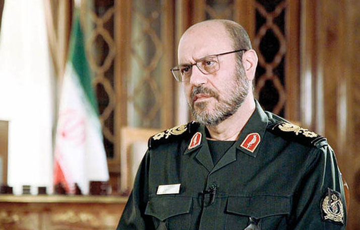 حسین دهقان کلاب هاوس