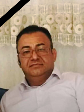 اهدای اعضای بدن کارمند فقید بانک ملت اهدای اعضای بدن کارمند فقید بانک ملت