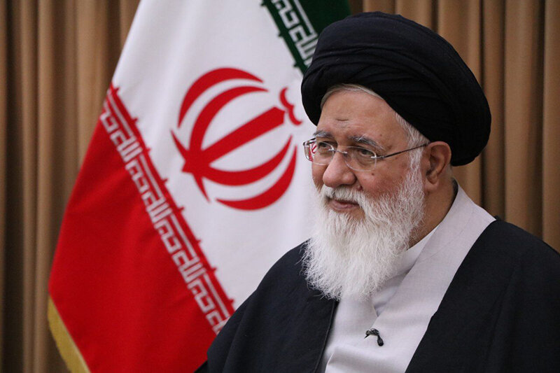 فایل صوتی ظریف