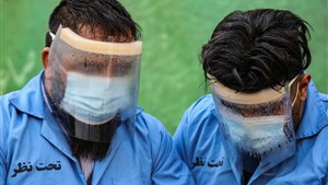 آزار جنسی دختر کمتوان ذهنی آزار جنسی دختر کمتوان ذهنی