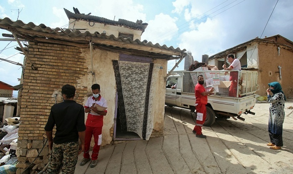 بیماران خاص بیماران خاص