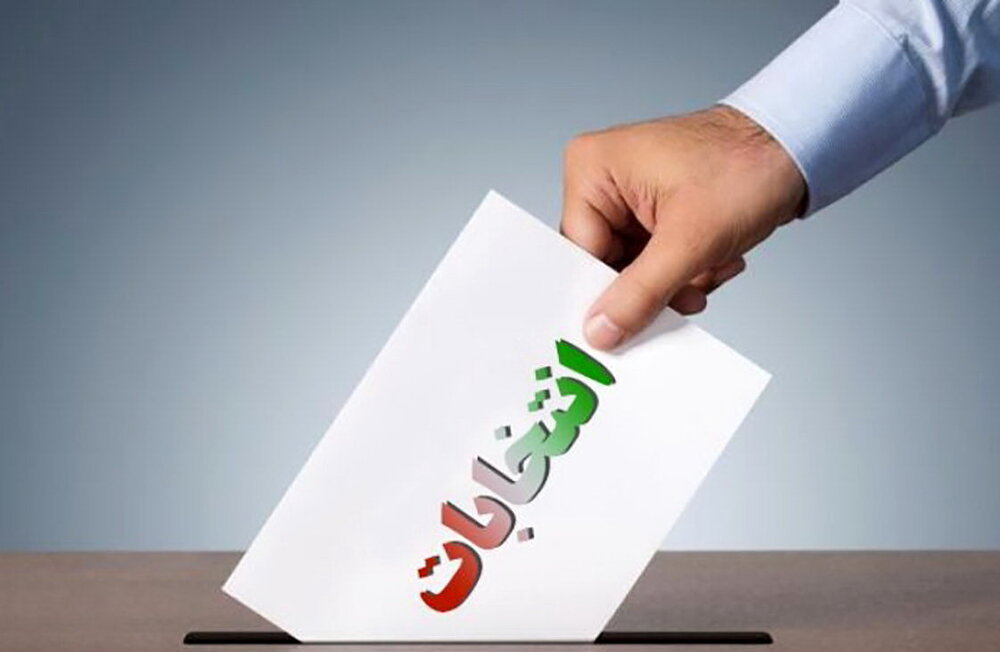 آخرین اخبار انتخابات ۱۴۰۰/ قالیباف در مقابل رئیسی بلاتکلیف شد