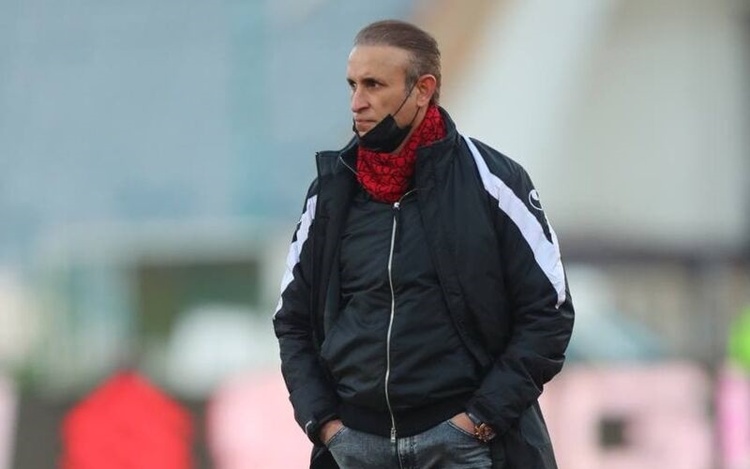 لیگ قهرمانان آسیا