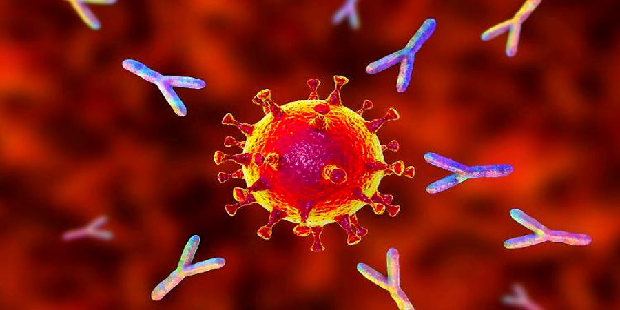 آمار جهانی مبتلایان ویروس کرونا آمار جهانی مبتلایان ویروس کرونا