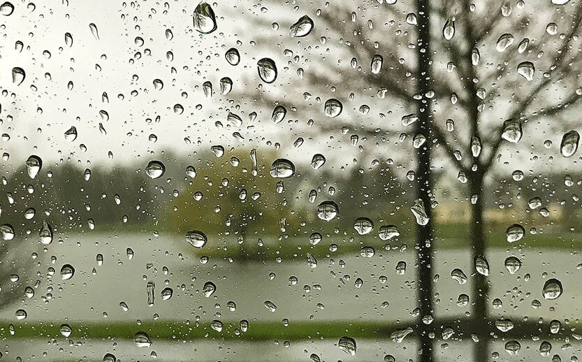 اخبار هواشناسی اخبار هواشناسی