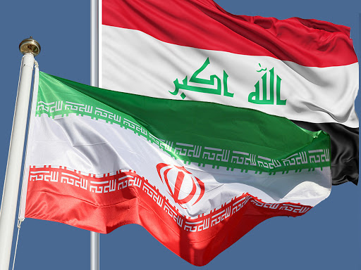 واکنش عراق به خبر دیدار ظریف با مقامات آمریکایی واکنش عراق به خبر دیدار ظریف با مقامات آمریکایی