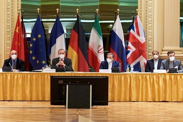 کمیسیون مشترک برجام کمیسیون مشترک برجام