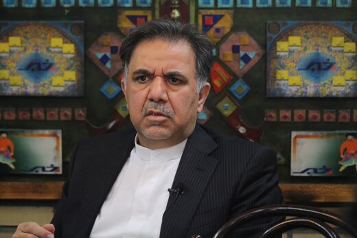 ردصلاحیت&zwnj;های گسترده در انتخابات شورا&zwnj;ها