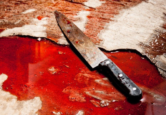 اخبار حوادث