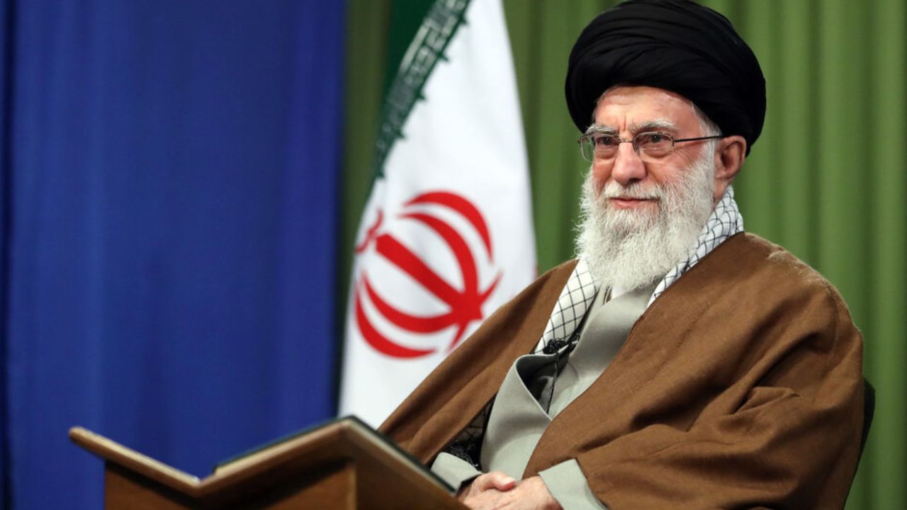 سخنرانی مهم رهبر انقلاب؛ امروز ساعت ۱۸