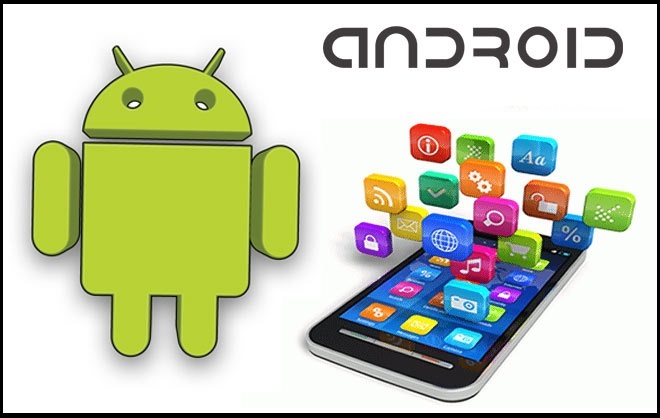 ترفندهایی درباره تلفنهای اندروید ترفندهایی درباره تلفنهای اندروید
