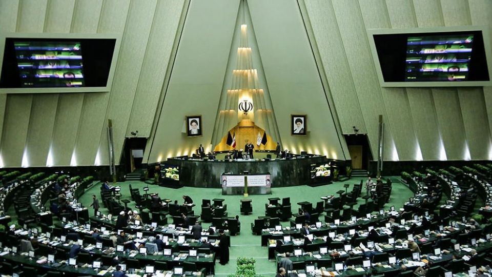 کدام وزرای روحانی از مجلس ۲ کارت زرد گرفتند؟ کدام وزرای روحانی از مجلس ۲ کارت زرد گرفتند؟