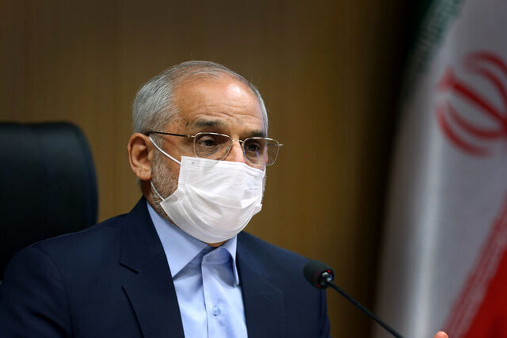 آغاز آزمون‌های پایه نهم و دوازدهم بعد از عید فطر