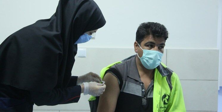 مردم برای نظارت کد ملی مدیران شهرداری را حفظ کنند!