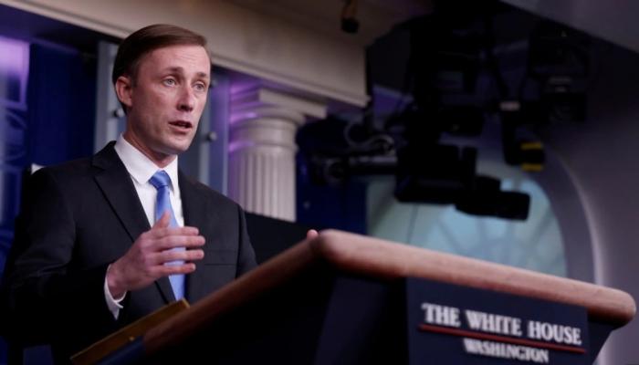 احیای دوباره برجام