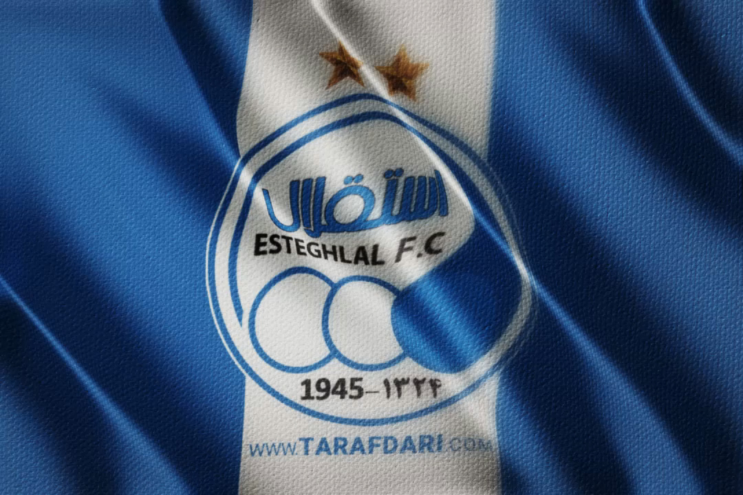 دستگیری مدیر عامل سابق استقلال