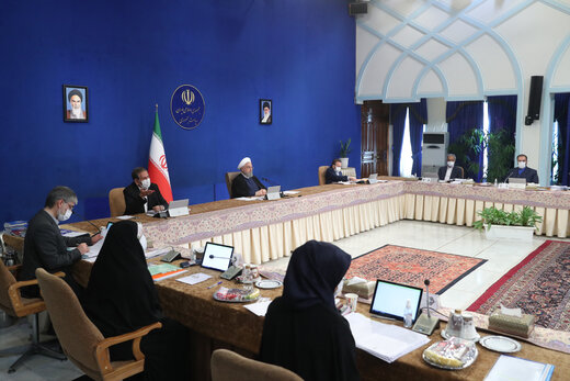 پرداخت یارانه نقدی