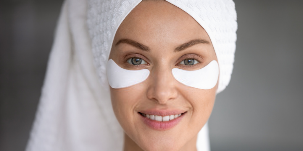 ۷ نکته برای حفظ سلامت پوست در ماه رمضان