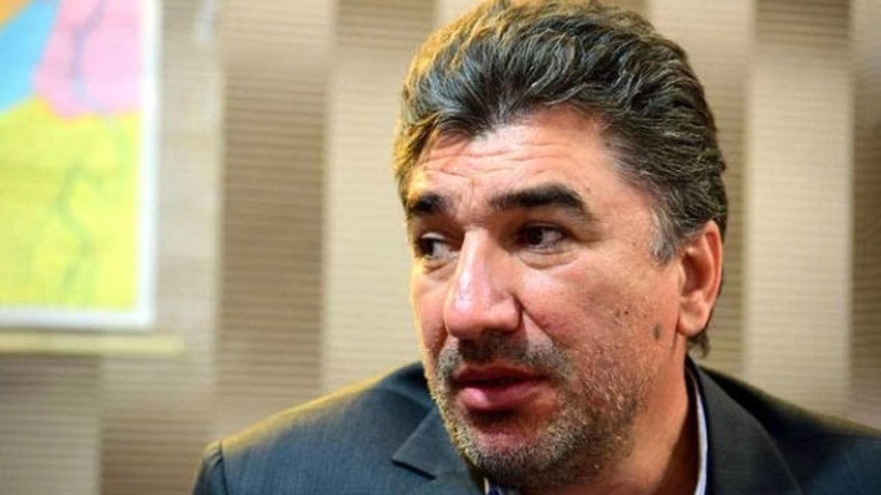 نامزدهای حزب اعتمادملی به دلایل سیاسی رد صلاحیت شدند نامزدهای حزب اعتمادملی به دلایل سیاسی رد صلاحیت شدند