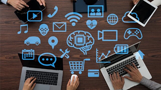 اخبار تکنولوژی