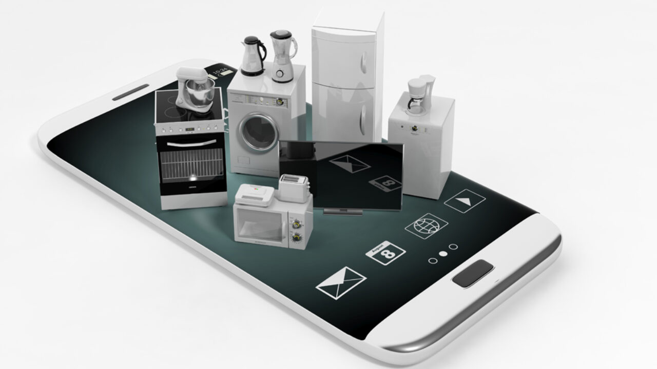 ۳ روش استعلام اصالت گارانتی لوازم خانگی و موبایل