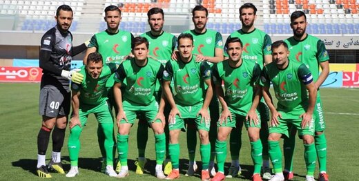 تعطیلی ماشین سازی 