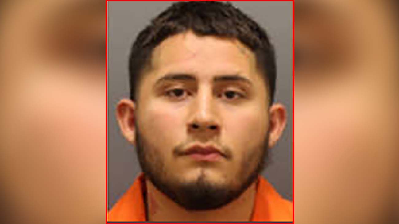 تجاوز وحشینانه تجاوز وحشینانه