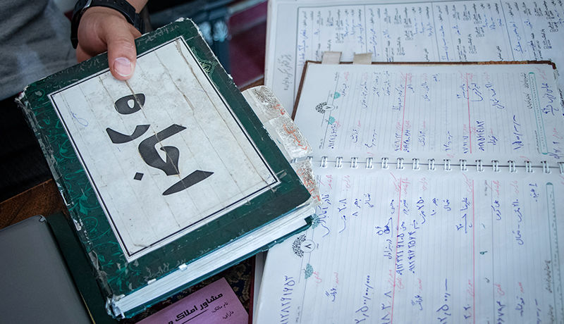  نکاتی که مستاجران باید در دوران کرونا بدانند