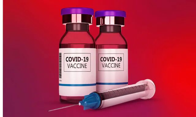 همه چیز در مورد واکسن کرونا