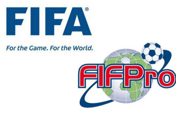 ممنوع الخروجی عکاشه حمزاوی