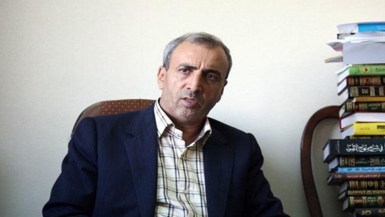 جلال جلالی زاده جلال جلالی زاده