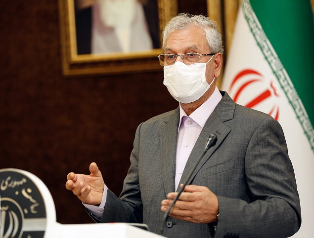 زیان سهامداران در بورس