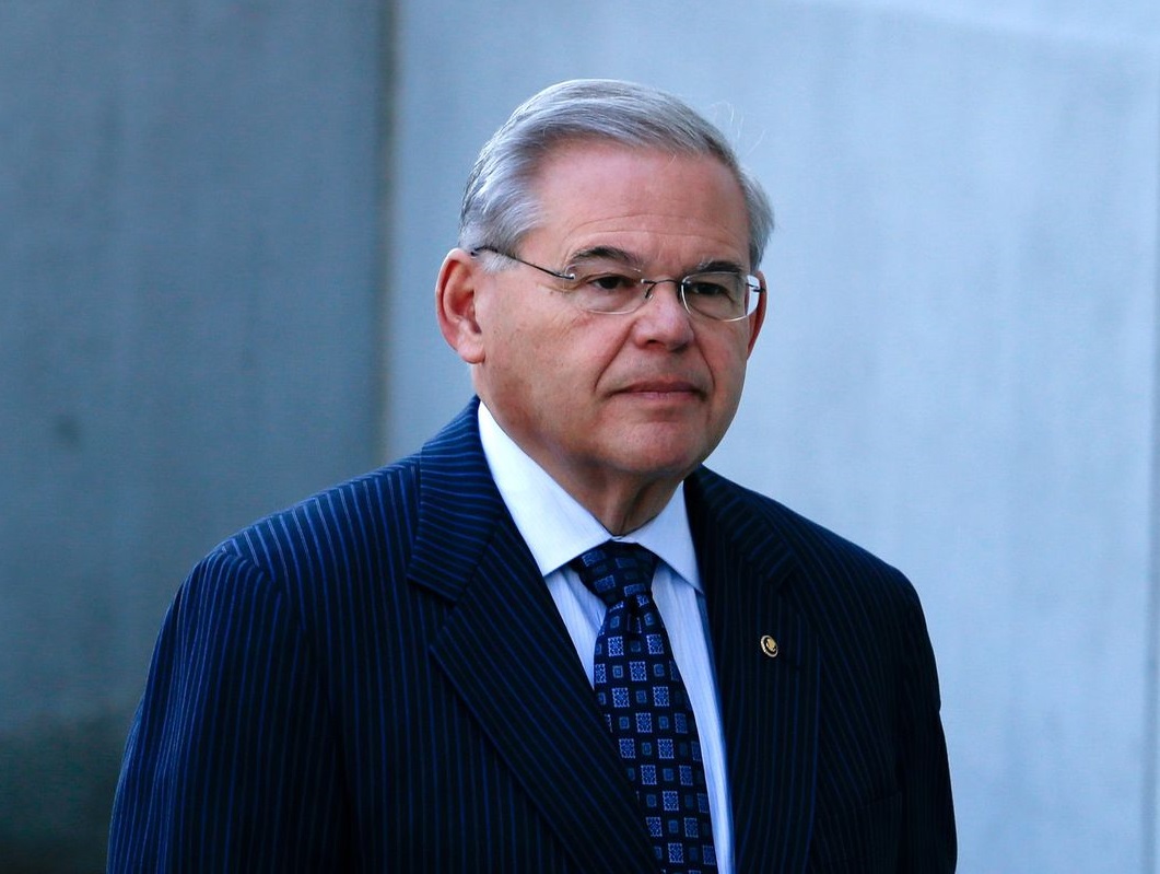 مخالفت آمریکا با احیای برجام